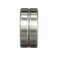 Mcgill Gr Series 500, Machined Race Needle Bearing, No GR44N GR44N - alternate 7